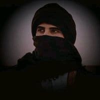 TikTok Account - x32.y1