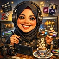 TikTok Account - statusnow22