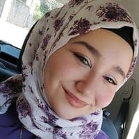 TikTok Account - lilas0725