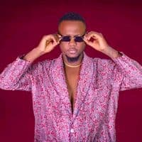 TikTok Account - djthalestata