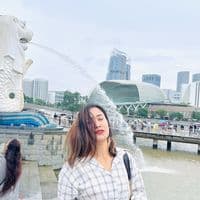 TikTok Account - syangtanshyamu