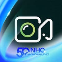 TikTok Account - nhcspread