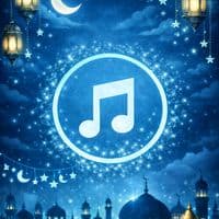 TikTok Account - matrix_rx22