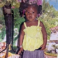 TikTok Account - audekakou122