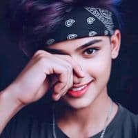 TikTok Account - betebete549