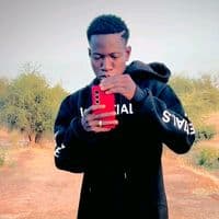 TikTok Account - toujourfor22