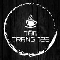 TikTok Account - tamtrang_8888