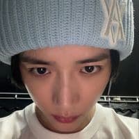 TikTok Account - txt4_ever