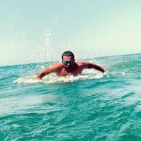 TikTok Account - hassanaboelala