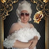 TikTok Account - 330330660kokoa