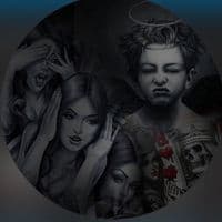 TikTok Account - _off_2k