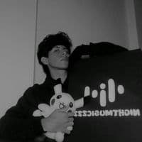 TikTok Account - nightmusiczzz