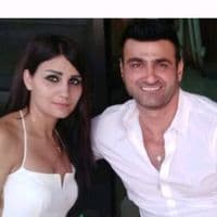 TikTok Account - lili.loveart