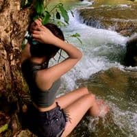 TikTok Creator - jliamoniz