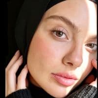 TikTok Account - mayakarimeh