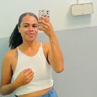 TikTok Account - tinaijosh4