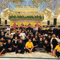 TikTok Account - mokb313_