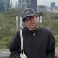 TikTok Account - daavid_hdez