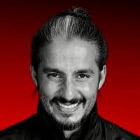 TikTok Account - drmunther