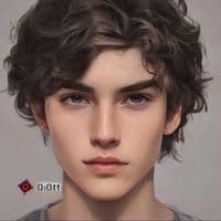 TikTok Account - c626c