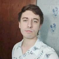 TikTok Account - francocicchino1