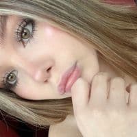 TikTok Account - allissonmia_coronadoo