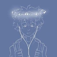 TikTok Account - elfixsounds