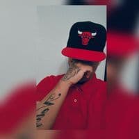 TikTok Account - tony_2bleaa