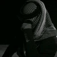 TikTok Account - nw505qh