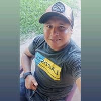 TikTok Account - asumedina96