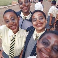 TikTok Account - s.triple.n