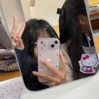 TikTok Account - matte_latcha20