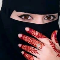 TikTok Account - kadapa823