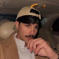 TikTok Account - 3bood1153