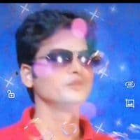 TikTok Account - m.mehedihasan11