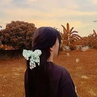 TikTok Account - palmy.024