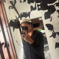 TikTok Account - spay.karmas