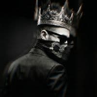 TikTok Account - leandromcofficial