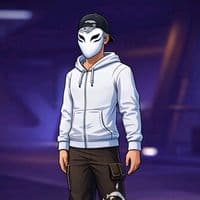 TikTok Account - dann.ynz