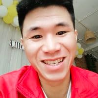 TikTok Account - huy_hung_shop2