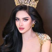 TikTok Account - laorhours28