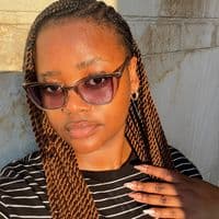 TikTok Account - tracia0103