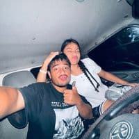 TikTok Account - mwaamoi02