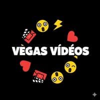 TikTok Account - vegasvideos91