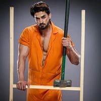 TikTok Account - sameerkhan..333