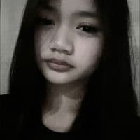 TikTok Account - ztvvc1