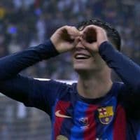 TikTok Account - muhammedisteolm