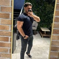 TikTok Account - intiqam_qaffarov