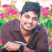 TikTok Account - saiunique123