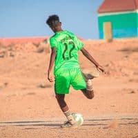 TikTok Account - zuhayp91